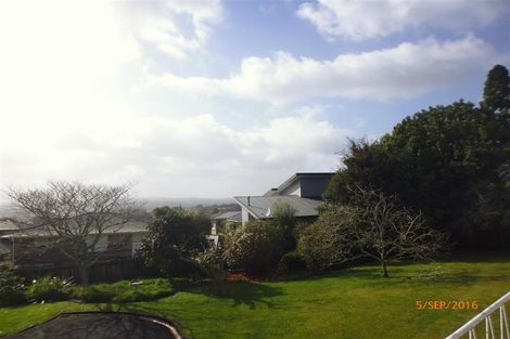 Photo of property in 5 Willis Avenue, Pukekohe, 2120