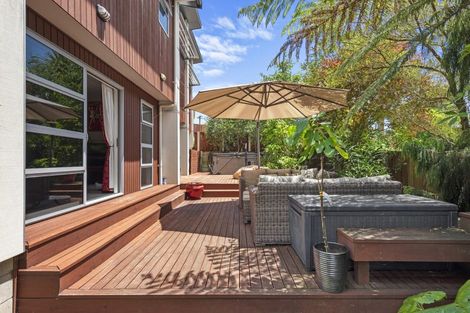 Photo of property in 9a Elizabeth Street, Beerescourt, Hamilton, 3200