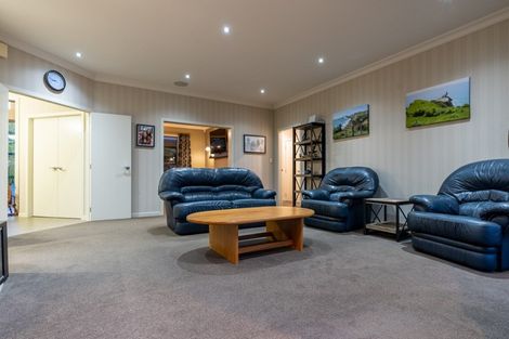 Photo of property in 4 Parklea Drive, Tamahere, Hamilton, 3283