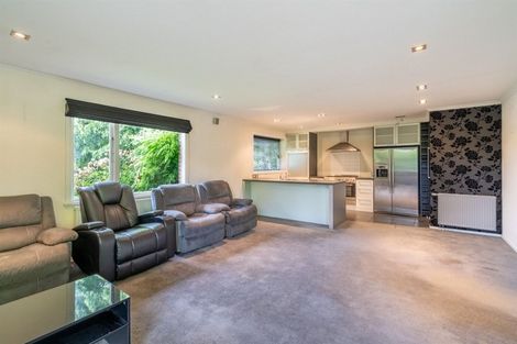 Photo of property in 34 Crewe Street, Gore, 9710