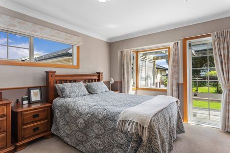 Photo of property in 24 Peace Street, Whakatane, 3120