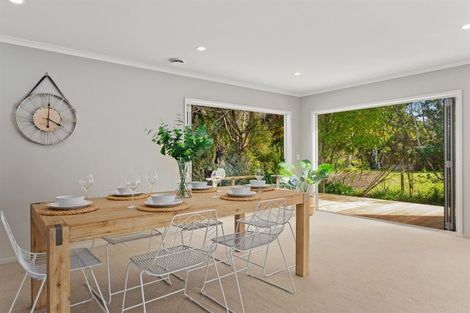 Photo of property in 105c Landing Road, Whakatane, 3120