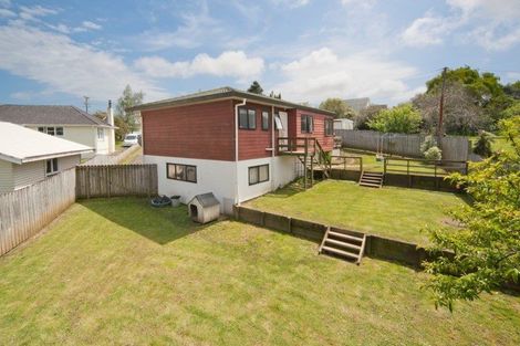 Photo of property in 2/43 Walters Road, Mount Wellington, Auckland, 1062