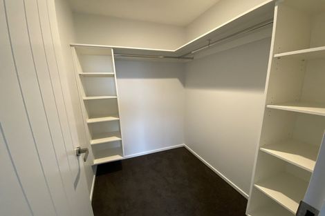 Photo of property in 12 Northmoor Boulevard, Rolleston, 7615