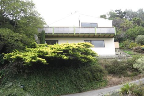 Photo of property in 51 Faraday Street, Hospital Hill, Napier, 4110