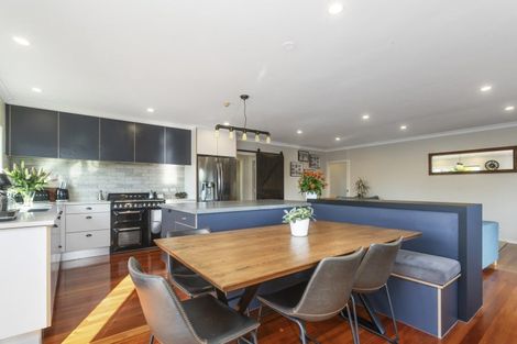 Photo of property in 1/33 Karaka Street, Takapuna, Auckland, 0622