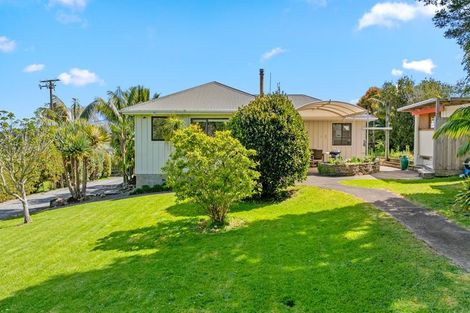 Photo of property in 20 Haywood Lane, Tawharanui Peninsula, Warkworth, 0986