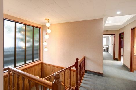 Photo of property in 4d Edinburgh Street, Green Island, Dunedin, 9018