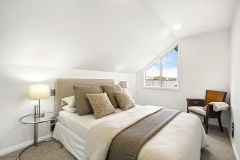 Photo of property in 49a Long Drive, Saint Heliers, Auckland, 1071