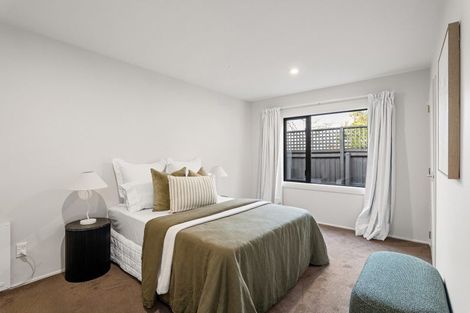 Photo of property in 1/118 Innes Road, St Albans, Christchurch, 8052