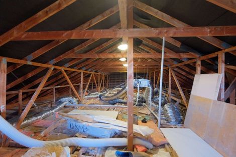 Photo of property in 37 Shepherd Road, Waipahihi, Taupo, 3330