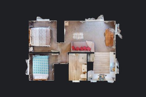 Photo of property in 95 Kahukura Avenue, Waitarere Beach, Levin, 5510