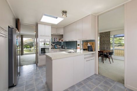 Photo of property in 1618 Dominion Extension, Mount Roskill, Auckland, 1041