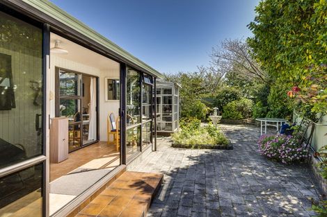 Photo of property in 6a Chester Street, Taradale, Napier, 4112