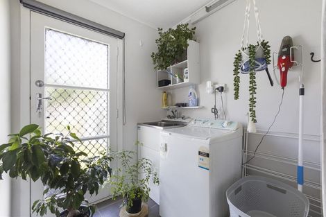 Photo of property in 7 Wairoa Place, Tokoroa, 3420