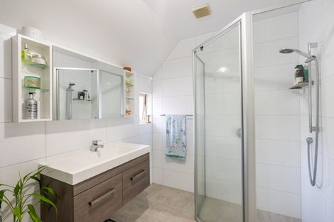 Photo of property in 171 Pinchgut Road, Kaukapakapa, 0873