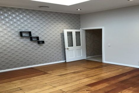 Photo of property in 196 Rintoul Street, Berhampore, Wellington, 6023