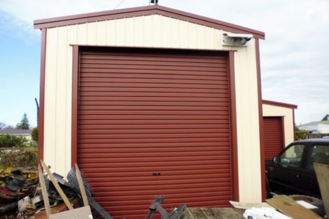 Photo of property in 2 Kowhai Avenue, Edgecumbe, 3120