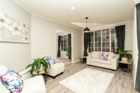 Photo of property in 37 Nielsen Gardens, Rototuna, Hamilton, 3210