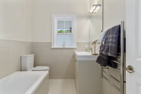 Photo of property in 55 Pukakura Road, Katikati, 3178