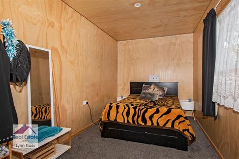 Photo of property in 1c Beverley Crescent, Maungatapere, Whangarei, 0179