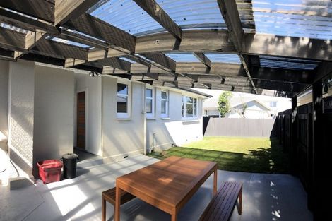 Photo of property in 178 Howick Road, Witherlea, Blenheim, 7201