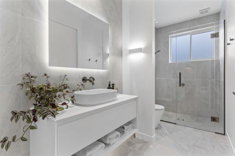 Photo of property in 39a Aramoana Avenue, Devonport, Auckland, 0624