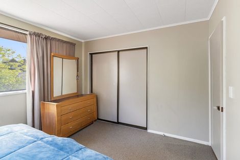 Photo of property in 48 Benmore Street, Glenwood, Timaru, 7910