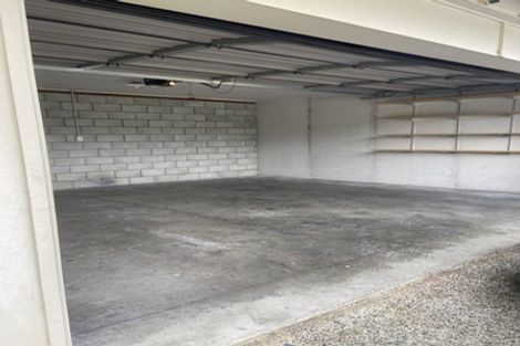 Photo of property in 33a Saint Lawrence Street, Toi Toi, Nelson, 7010