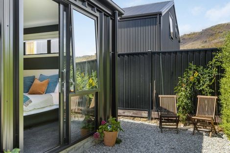 Photo of property in 14 Ortive Street, Cromwell, 9310