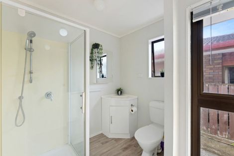 Photo of property in 93 Parker Avenue, Levin, 5510