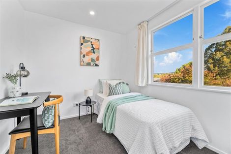 Photo of property in 22 Homedale Street, Pukehangi, Rotorua, 3015