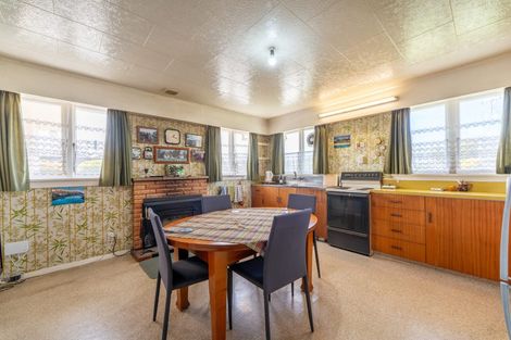 Photo of property in 25 Newton Street, Watlington, Timaru, 7910