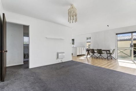 Photo of property in 6b Rawhiti Road, Manly, Whangaparaoa, 0930