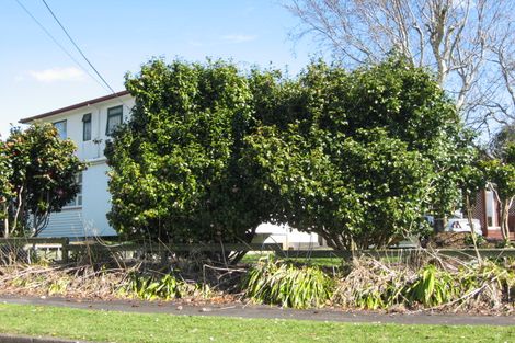 Photo of property in 31 Plympton Street, Brooklands, New Plymouth, 4310