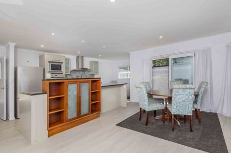 Photo of property in 38 Alderton Drive, Kerikeri, 0230