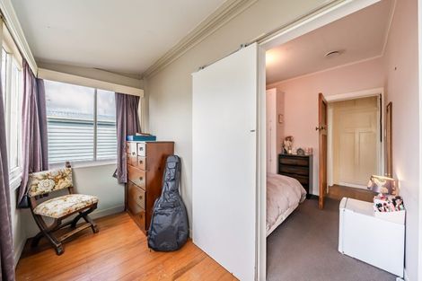 Photo of property in 89 Ararino Street, Trentham, Upper Hutt, 5018