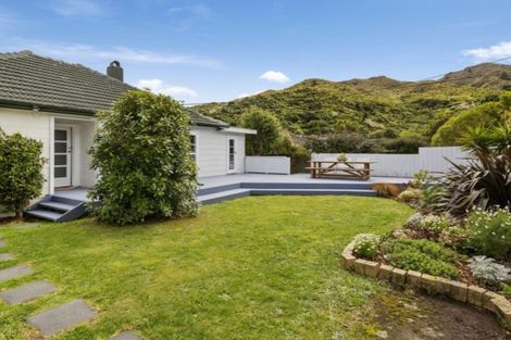 Photo of property in 18 Fox Street, Ngaio, Wellington, 6035