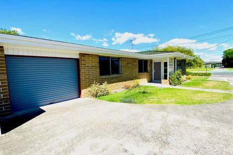 Photo of property in 89a Fifteenth Avenue, Tauranga South, Tauranga, 3112