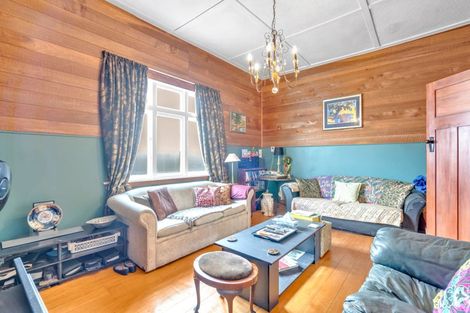 Photo of property in 5 Ruawai Wharf Road, Ruawai, 0530