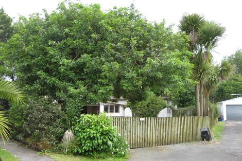 Photo of property in 42 Edwards Court, Pukekohe, 2120