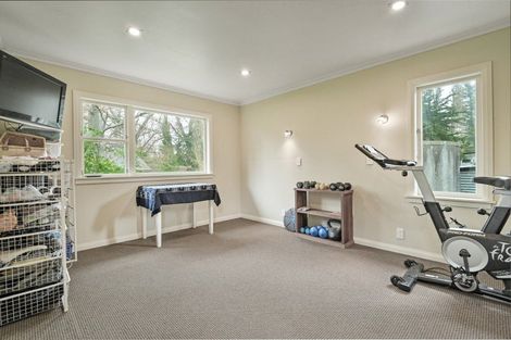 Photo of property in 2524 State Highway 2, Te Hauke, Hastings, 4174