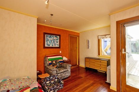 Photo of property in 190 Esk Street, Invercargill, 9810