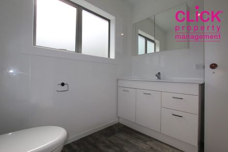 Photo of property in 70a Walton Street, Kaikorai, Dunedin, 9010
