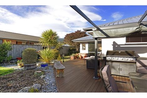 Photo of property in 19 Covent Drive, Stoke, Nelson, 7011