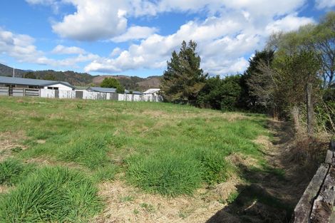 Photo of property in 7 Conlon Street, Reefton, 7830