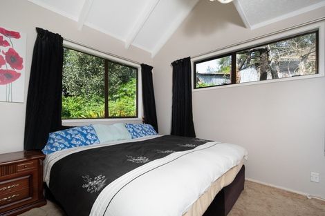 Photo of property in 82 Ross Lane, Kumeu, 0891
