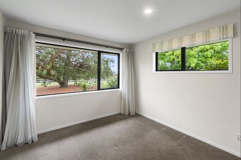 Photo of property in 39 Kimberley Road, Darfield, 7510