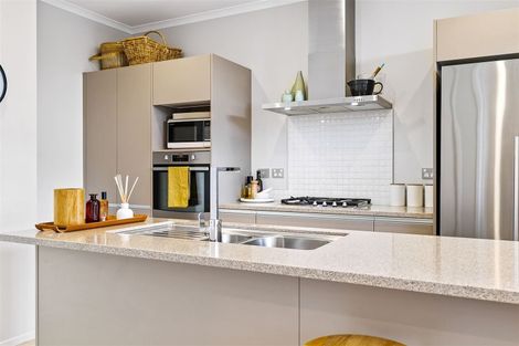 Photo of property in 99 Hobsonville Point Road, Hobsonville, Auckland, 0616