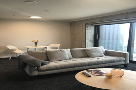 Photo of property in Frame Apartments, 1401/111 Molesworth Street, Thorndon, Wellington, 6011